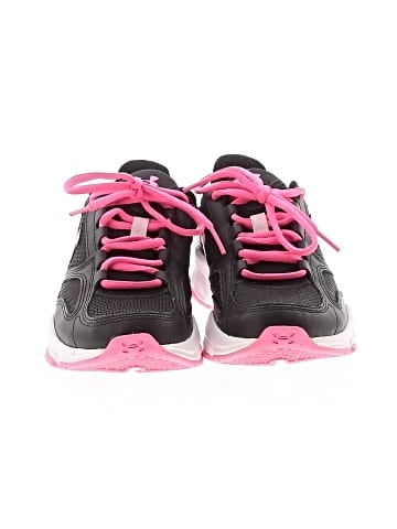Under Armour Sneakers (view 2)
