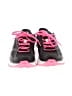Under Armour Black Sneakers Size 7 - photo 2