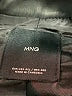 MNG Black Jacket Size 4XL - photo 6