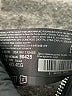 MNG Black Jacket Size 4XL - photo 7