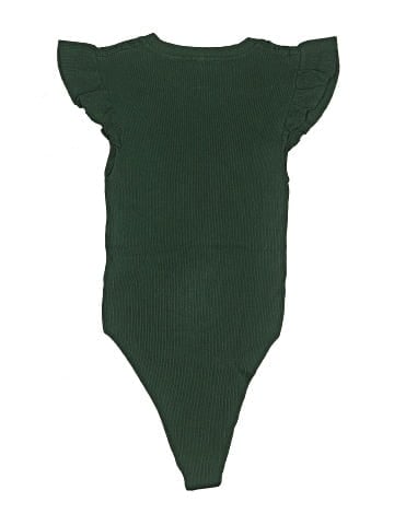 Wishlist Bodysuit (view 2)