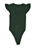 Wishlist Green Bodysuit Size S - photo 2