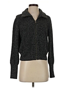 Athleta Cardigan (view 1)