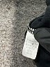 Old Navy Black Tank Top Size XL - photo 8
