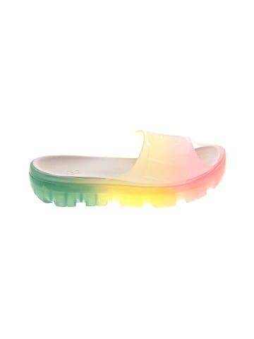 Ugg Sandals (view 1)