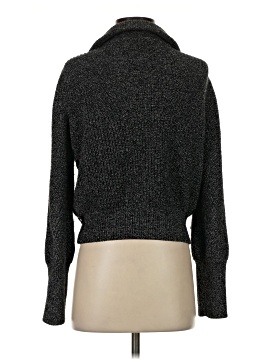 Athleta Cardigan (view 2)