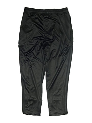 Adidas Track Pants (view 2)