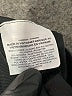 Nike Graphic Black Athletic Shorts Size S - photo 4