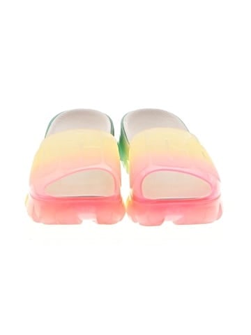 Ugg Sandals (view 2)