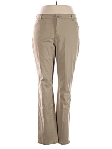 Lee Khakis (view 1)