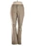 Lee Solid Tan Khakis Size 14 (tall) - photo 1