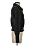 Athleta Tweed Black Cardigan Size S - photo 4