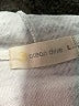 Ocean Drive Clothing Co. Blue Pullover Sweater Size L - photo 7