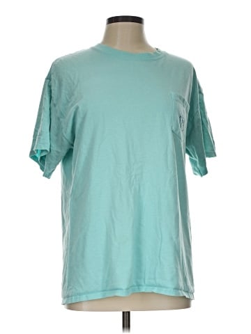 Guy Harvey Short Sleeve T-Shirt (view 1)