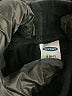 Old Navy Black Athletic Shorts Size 6 - 7 - photo 3