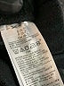 Old Navy Black Athletic Shorts Size 6 - 7 - photo 4