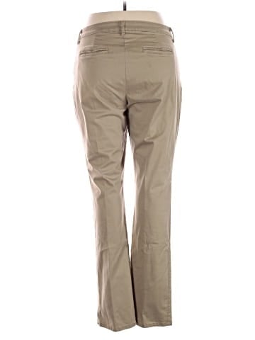 Lee Khakis (view 2)