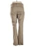 Lee Solid Tan Khakis Size 14 (tall) - photo 2