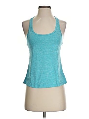 SOFFE Active Tank (view 1)