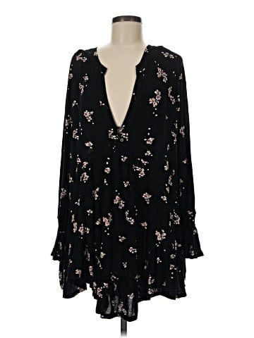Free People Casual Dress (view 1)