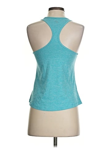 SOFFE Active Tank (view 2)
