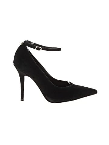 Guess Heels (view 1)