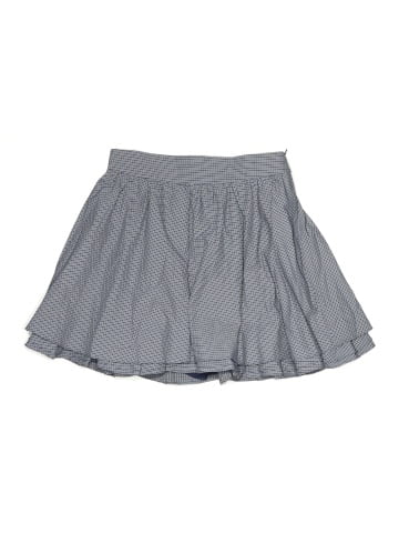 Assorted Brands Casual Skirt (view 1)