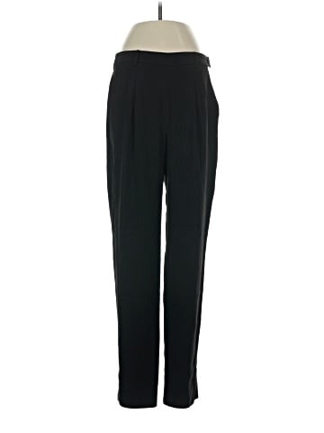 MM. LaFleur Casual Pants (view 1)