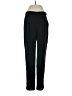 MM. LaFleur Black Casual Pants Size 4 - photo 1