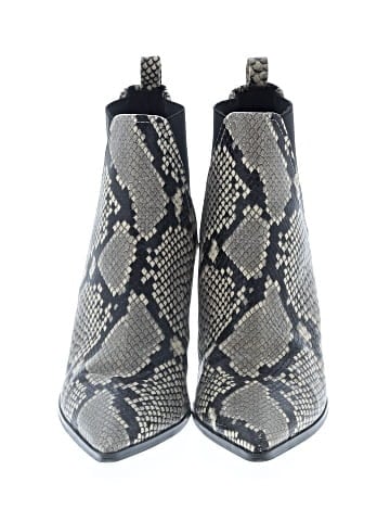 Zara Ankle Boots (view 2)
