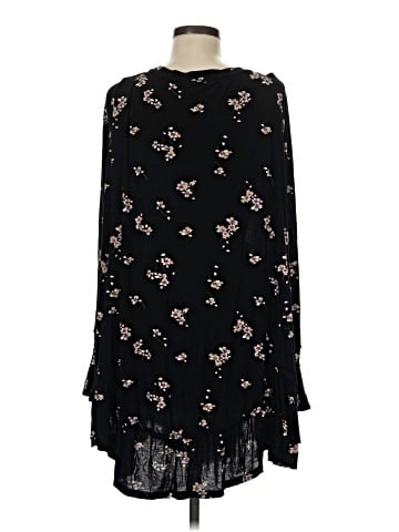 Free People Casual Dress (view 2)