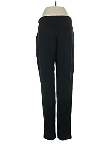 MM. LaFleur Casual Pants (view 2)