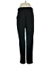 MM. LaFleur Black Casual Pants Size 4 - photo 2