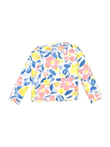 Carter's Long Sleeve T-Shirt (view 2)