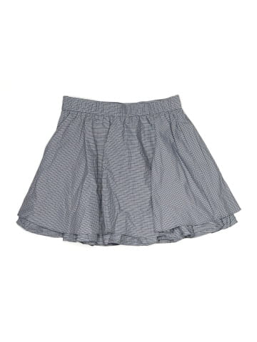 Assorted Brands Casual Skirt (view 2)