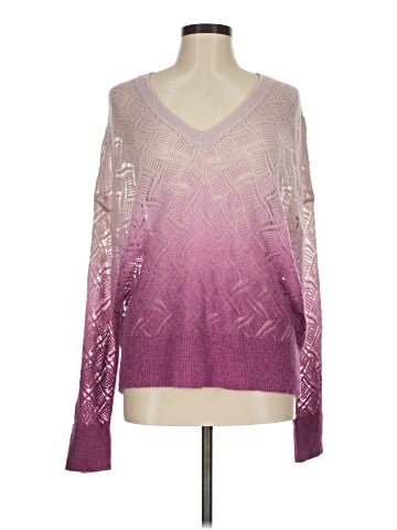 BOSS by HUGO BOSS Pullover Sweater (view 1)