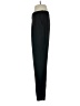 MM. LaFleur Black Casual Pants Size 4 - photo 5