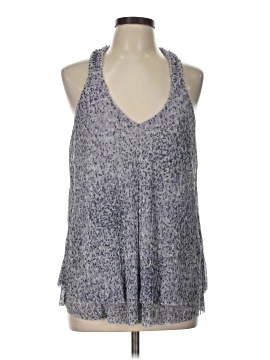 By Anthropologie Tank Top
