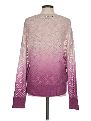 BOSS by HUGO BOSS Pullover Sweater (view 2)