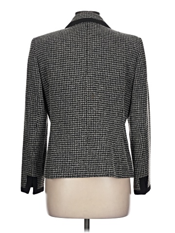 Evan Picone Blazer (view 2)