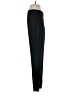 MM. LaFleur Black Casual Pants Size 4 - photo 4