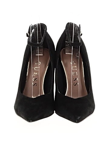 Guess Heels (view 2)