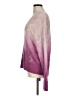 BOSS by HUGO BOSS Purple Pullover Sweater Size M - photo 5