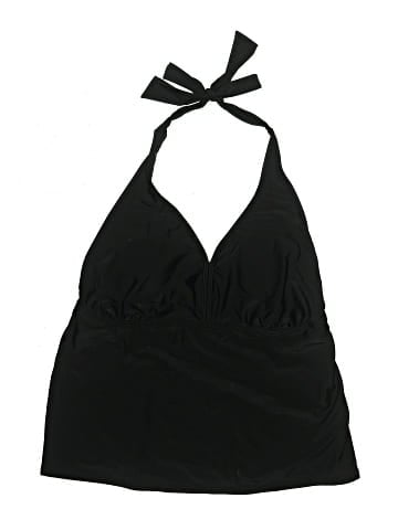 Catalina Swimsuit Top (view 1)