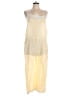 Unbranded Yellow Jumpsuit Size L - photo 1