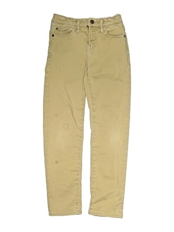 Gap Kids Jeans (view 1)