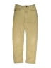 Gap Kids Yellow Jeans Size 10 - photo 1