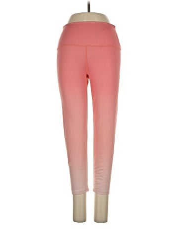 Aerie Active Pants (view 1)
