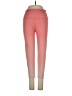 Aerie Color Block Pink Active Pants Size S - photo 1
