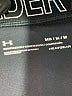 Under Armour Black Athletic Shorts Size M - photo 3